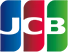 JCB