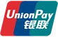 UnionPay